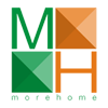 Thiết bị vệ sinh supor